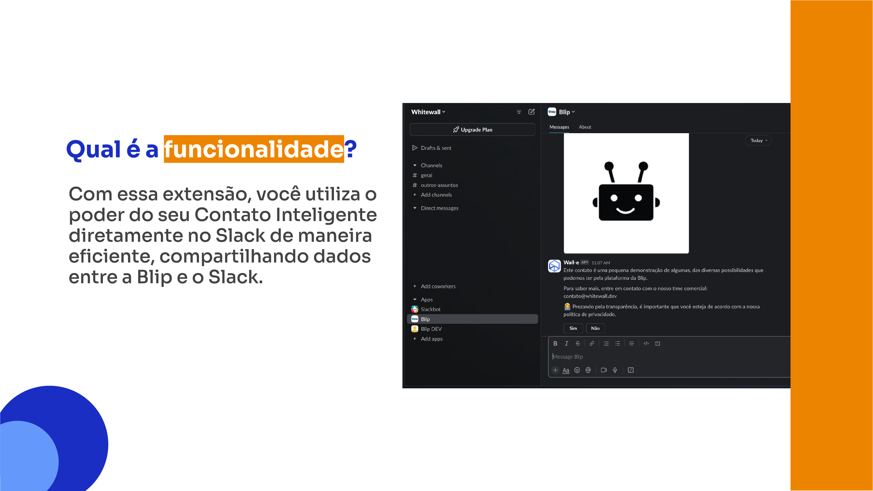 Miniatura de Slack 2